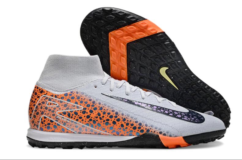 Air Zoom Mercurial Superfly X Elite TF Size 35-45-65018071